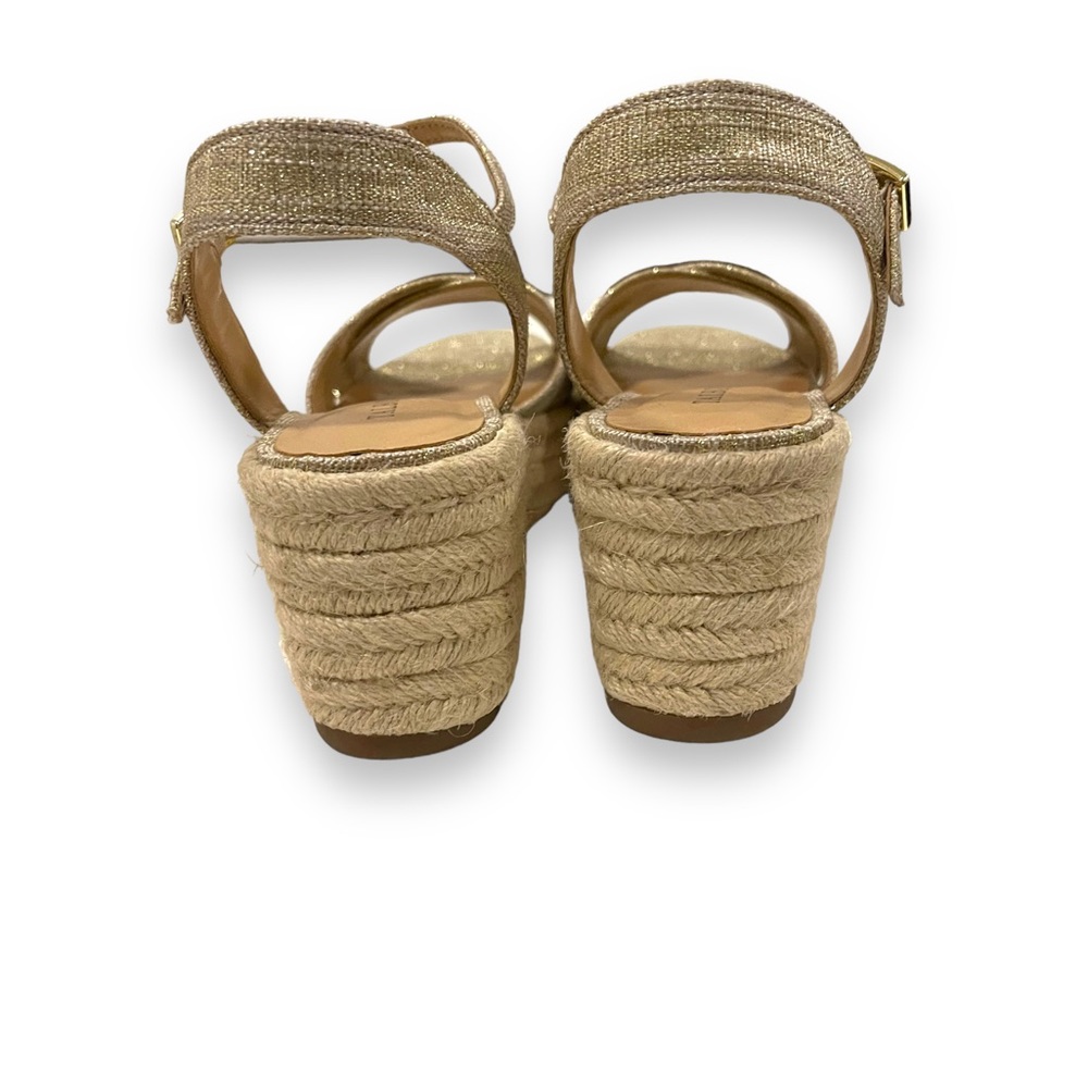 Talbots Platform Wedge - image 6